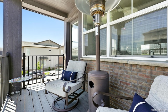 6988 Ipswich Ct, Castle Pines, CO 80108 - photo 11