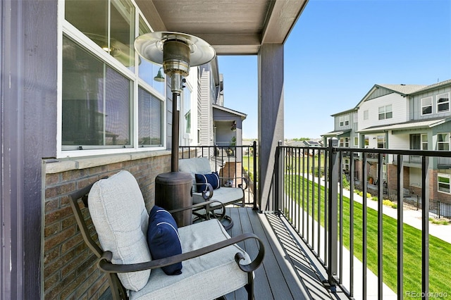 6988 Ipswich Ct, Castle Pines, CO 80108 - photo 12