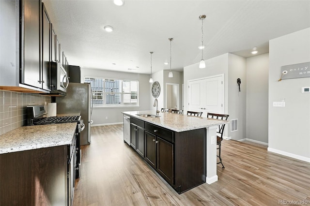6988 Ipswich Ct, Castle Pines, CO 80108