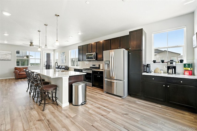 6988 Ipswich Ct, Castle Pines, CO 80108 - photo 15