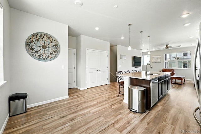 6988 Ipswich Ct, Castle Pines, CO 80108