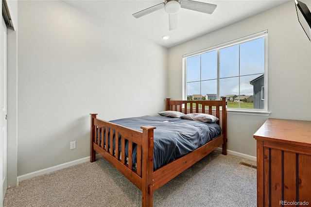 6988 Ipswich Ct, Castle Pines, CO 80108