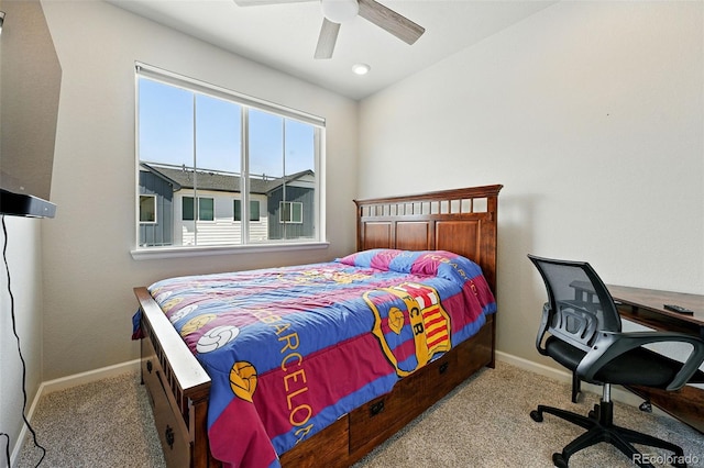 6988 Ipswich Ct, Castle Pines, CO 80108