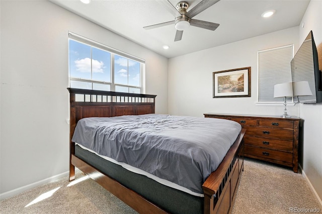 6988 Ipswich Ct, Castle Pines, CO 80108