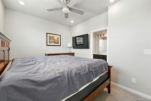 6988 Ipswich Ct, Castle Pines, CO 80108 - photo 23