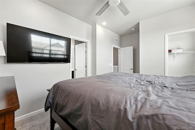 6988 Ipswich Ct, Castle Pines, CO 80108 - photo 24