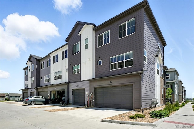 6988 Ipswich Ct, Castle Pines, CO 80108 - photo 28