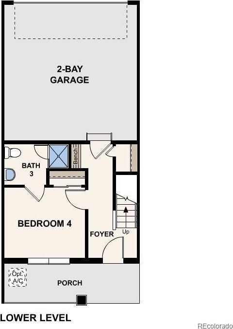 6988 Ipswich Ct, Castle Pines, CO 80108