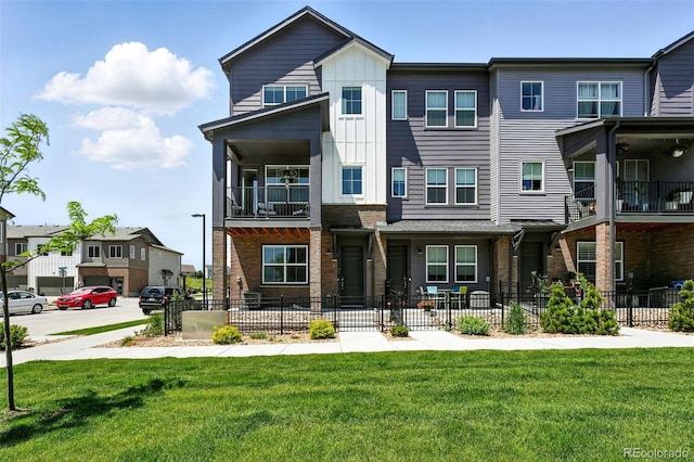 6988 Ipswich Ct, Castle Pines, CO 80108 - photo 3
