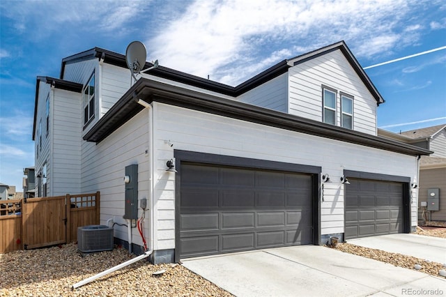 8358 Howell St Unit B, Arvada, CO 80005 - photo 49