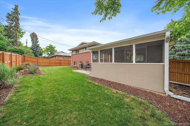 6011 Welch St, Arvada, CO 80004 - photo 34