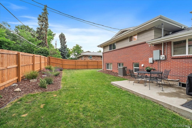 6011 Welch St, Arvada, CO 80004 - photo 35