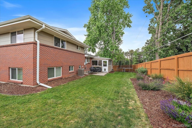 6011 Welch St, Arvada, CO 80004 - photo 36