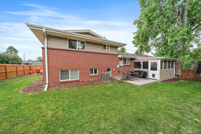 6011 Welch St, Arvada, CO 80004 - photo 37