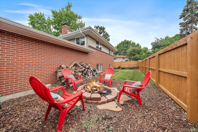 6011 Welch St, Arvada, CO 80004 - photo 38