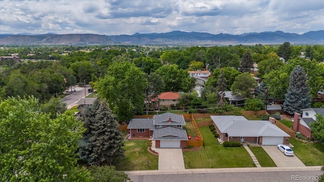 6011 Welch St, Arvada, CO 80004 - photo 39