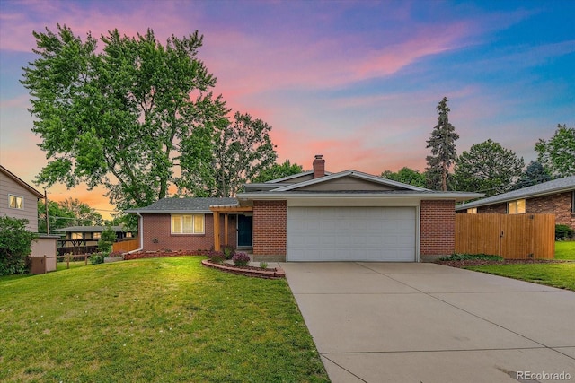 6011 Welch St, Arvada, CO 80004 - photo 1
