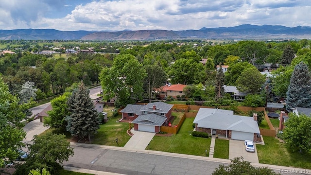 6011 Welch St, Arvada, CO 80004 - photo 2