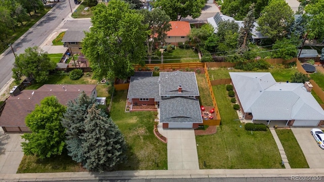 6011 Welch St, Arvada, CO 80004 - photo 3