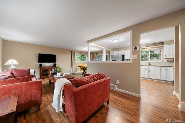 6011 Welch St, Arvada, CO 80004 - photo 4