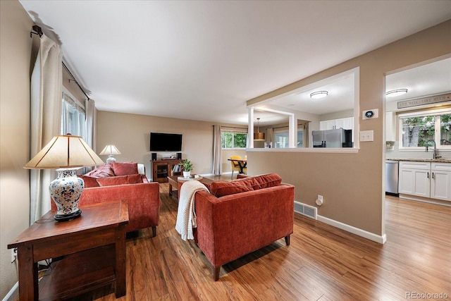 6011 Welch St, Arvada, CO 80004 - photo 5