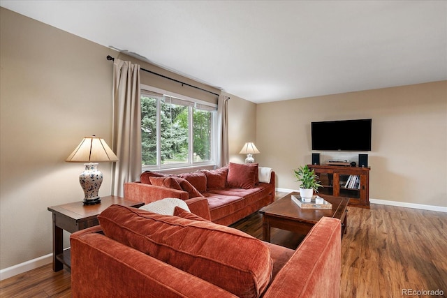 6011 Welch St, Arvada, CO 80004 - photo 6