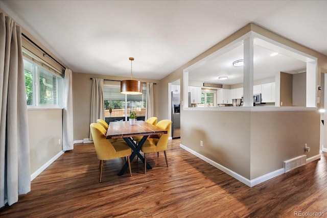 6011 Welch St, Arvada, CO 80004 - photo 8