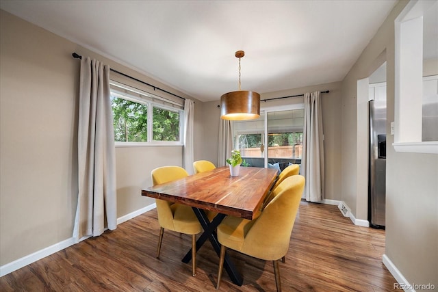 6011 Welch St, Arvada, CO 80004 - photo 9