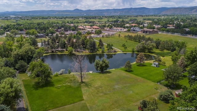 6011 Welch St, Arvada, CO 80004 - photo 10