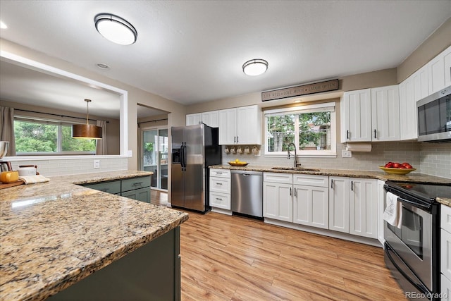 6011 Welch St, Arvada, CO 80004 - photo 11