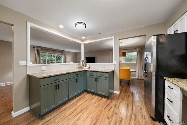 6011 Welch St, Arvada, CO 80004 - photo 12