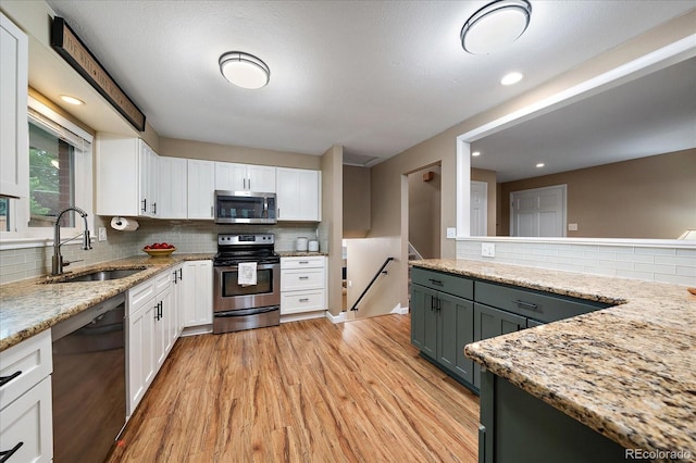 6011 Welch St, Arvada, CO 80004 - photo 13