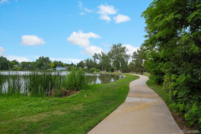 6011 Welch St, Arvada, CO 80004 - photo 14