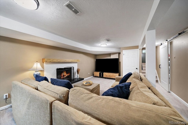 6011 Welch St, Arvada, CO 80004 - photo 16