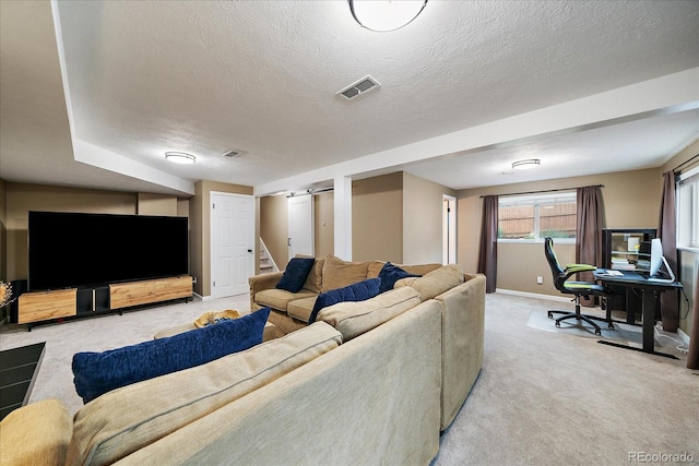 6011 Welch St, Arvada, CO 80004 - photo 17