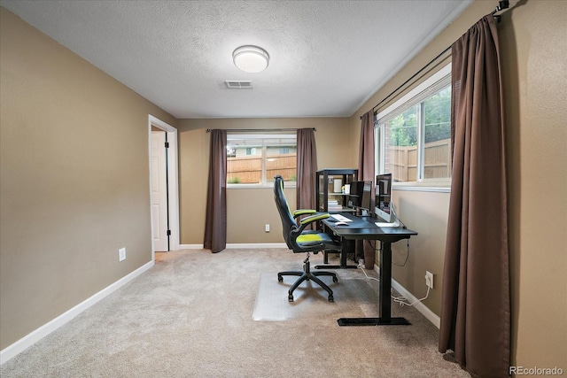 6011 Welch St, Arvada, CO 80004 - photo 18