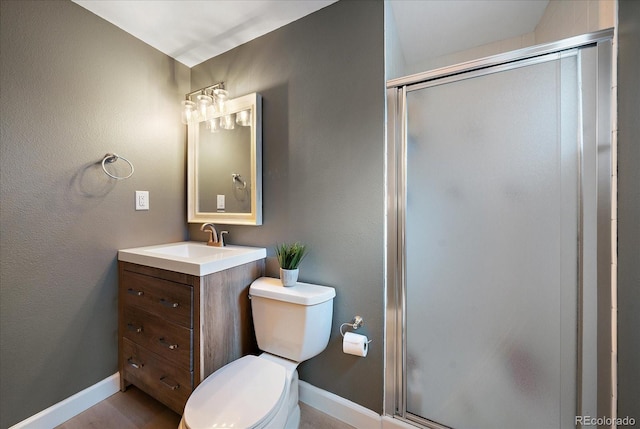6011 Welch St, Arvada, CO 80004 - photo 19