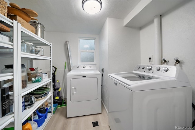 6011 Welch St, Arvada, CO 80004 - photo 20