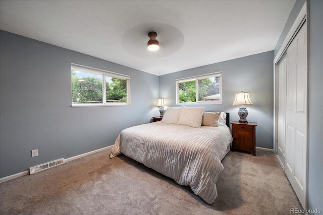 6011 Welch St, Arvada, CO 80004 - photo 21