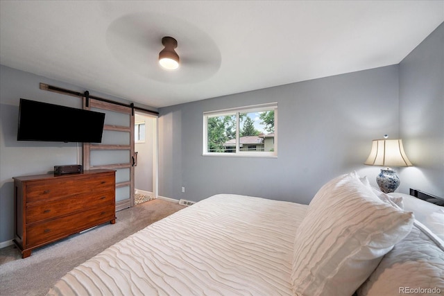6011 Welch St, Arvada, CO 80004 - photo 22