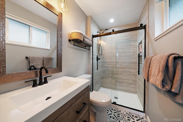 6011 Welch St, Arvada, CO 80004 - photo 23
