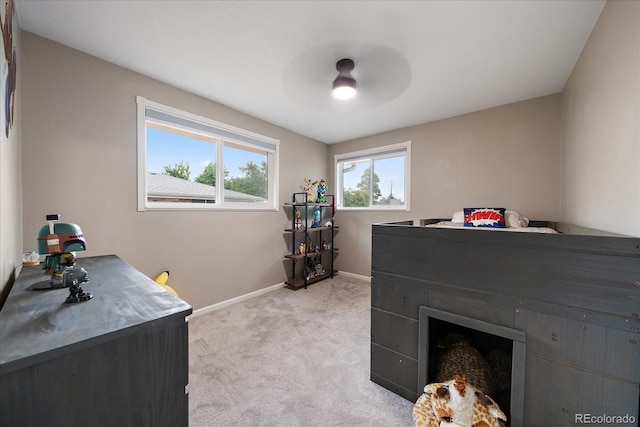 6011 Welch St, Arvada, CO 80004 - photo 24