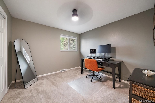 6011 Welch St, Arvada, CO 80004 - photo 25