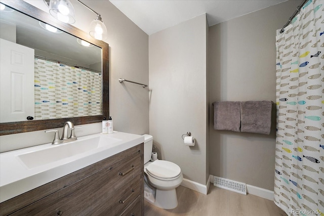 6011 Welch St, Arvada, CO 80004 - photo 26