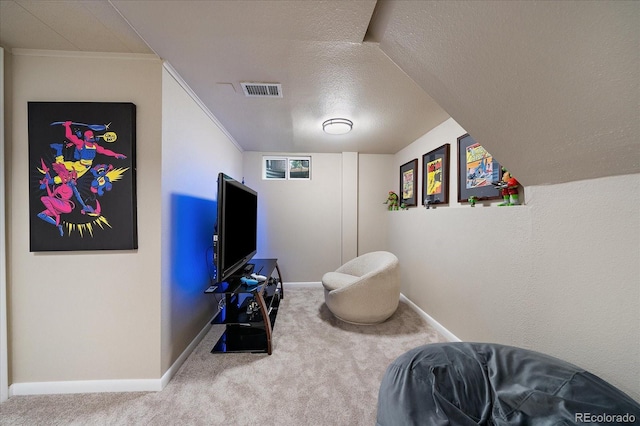 6011 Welch St, Arvada, CO 80004 - photo 27