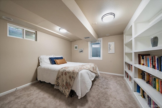 6011 Welch St, Arvada, CO 80004 - photo 29