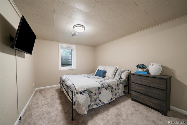 6011 Welch St, Arvada, CO 80004 - photo 30