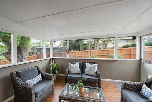 6011 Welch St, Arvada, CO 80004 - photo 31