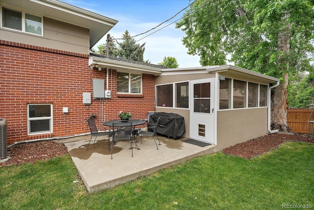 6011 Welch St, Arvada, CO 80004 - photo 33