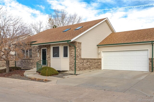 2617 E Egbert St, Brighton, CO 80601 - photo 2